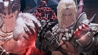The First Berserker: Khazan Boss Fights Farming LIVE | Ultimate Dual Wield