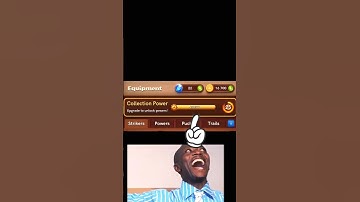 finally flare power open 🥳😍 #carrompool #@Zorro_FFx #shortsvideo #viral