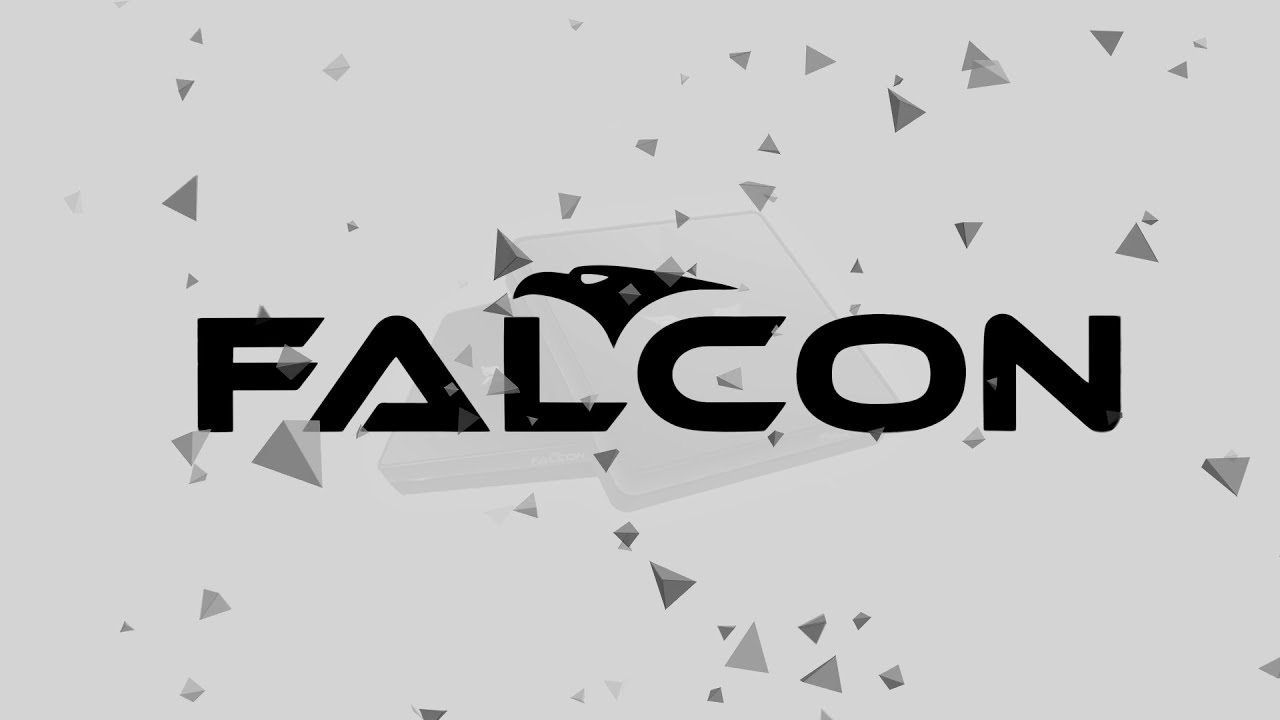 Falcon Neo