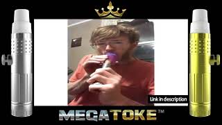 Instagram Videos 101 - @megatokebyyets