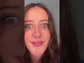 Bellajem Periscope Live Update💋2390#periscope #live #stream #lady #vlog #broadcast #beautiful #share