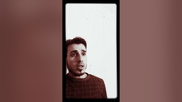 ما تيسر من سورة الأحزاب الصوت الاصلي في تقليد القارئ اسلام صبحي