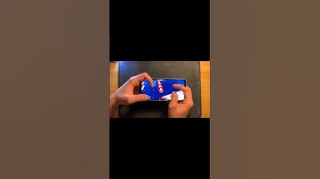 BEST HANDCAM TELLY BRIDGE + 0CPS BRIDGE ON PHONE💀🔥 #minecraft #pojavalauncher #phone #handcam #telly