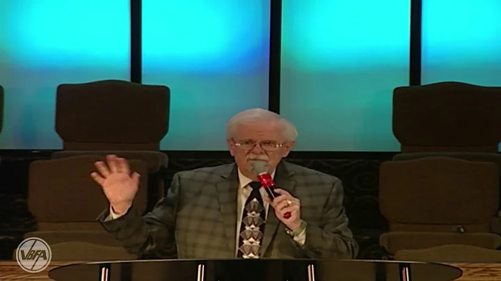 Bro  Robert Burris 1:7:2018