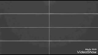 Top Games android/ios Open World ala barat (koboi) Terbaik dengan size kecil screenshot 3