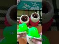 #satisfying #remix #squishy #toys #trending #fidget #funtoplay #cocomelon #emojyfind