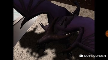 Tracking 2D marker in 3D space - ARToolkit