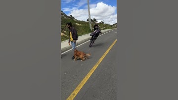 CRISTIAN K1😰🧿 #viralvideo #deporte #bicicletas