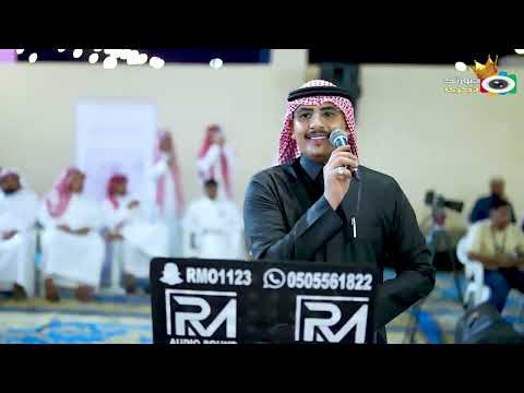 حمودي حوذان يا كحل في العين زواج اياد احمد المساوى