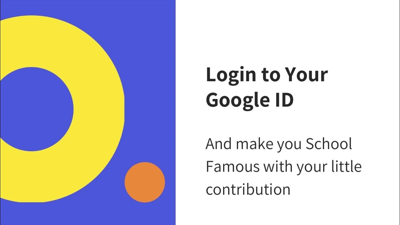 How to give a review on google business account youtube