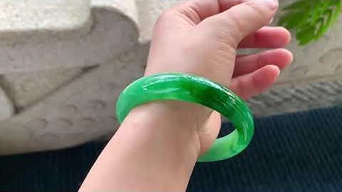 56,8-12,4-7,3 xanh cay gần full vòng.