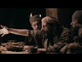 إنجيل يوحنا13: 18 - 38 يسوع يُنبئ بخيانة يهوذا له