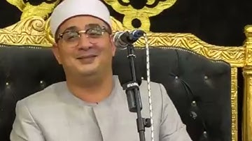 وَوَرِثَ سُلَیۡمَـٰنُ دَاوُۥدَۖ ✨💙#سورة#النمل#بصوت#الجميل#القارى#العالم#الاول#الشيخ#محمودالشحات