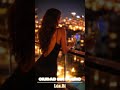 Ciudad Sin Dueño 🌙 | Lua.Bi #latinpop #musica #luabi