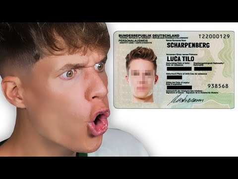 Erkennst DU diese