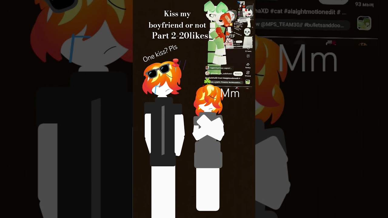 part2? - YouTube