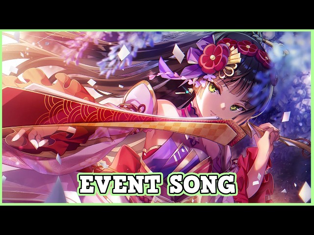 Heaven Burns Red (ヘブンバーンズレッド)