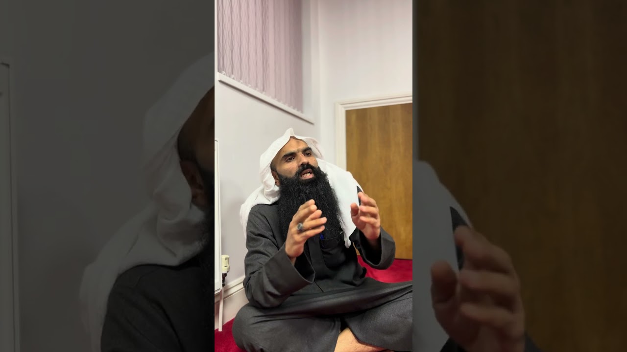 (حديثُ الفجرِ والعيدِ) هَدِيّات نفسيّة لعلاج رهاب الاجتماعي والعيد، ورهاب الدم، ورهاب السعادة!! (46)