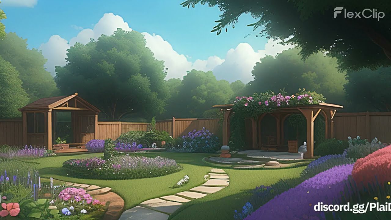 value of time and effort 