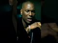 chingy,tyrese -pullin me back