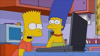 Knowing about all-night discotheques