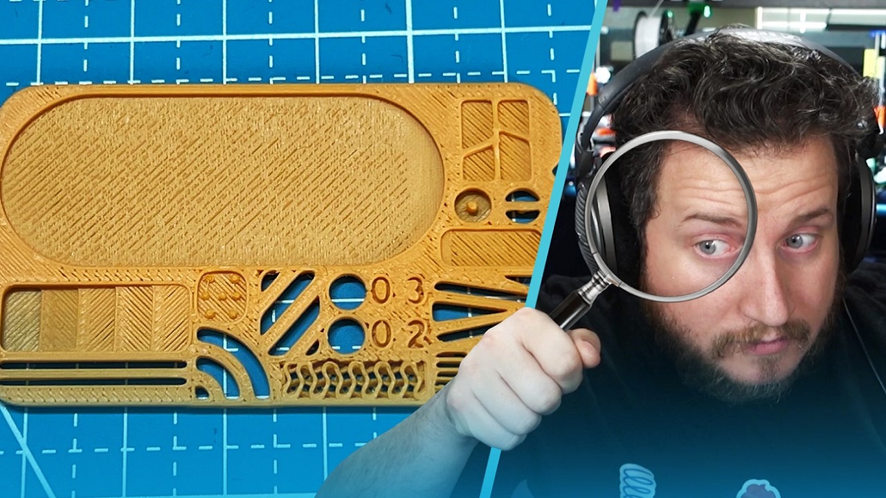 What's Wrong With This Card?! - PrintFixFriday 234