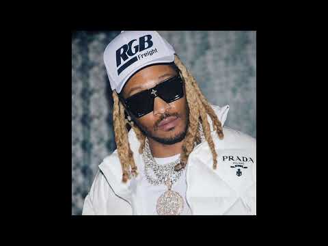 (HARD) "Possessed" - Future Type Beat | Doe Boy x Southside