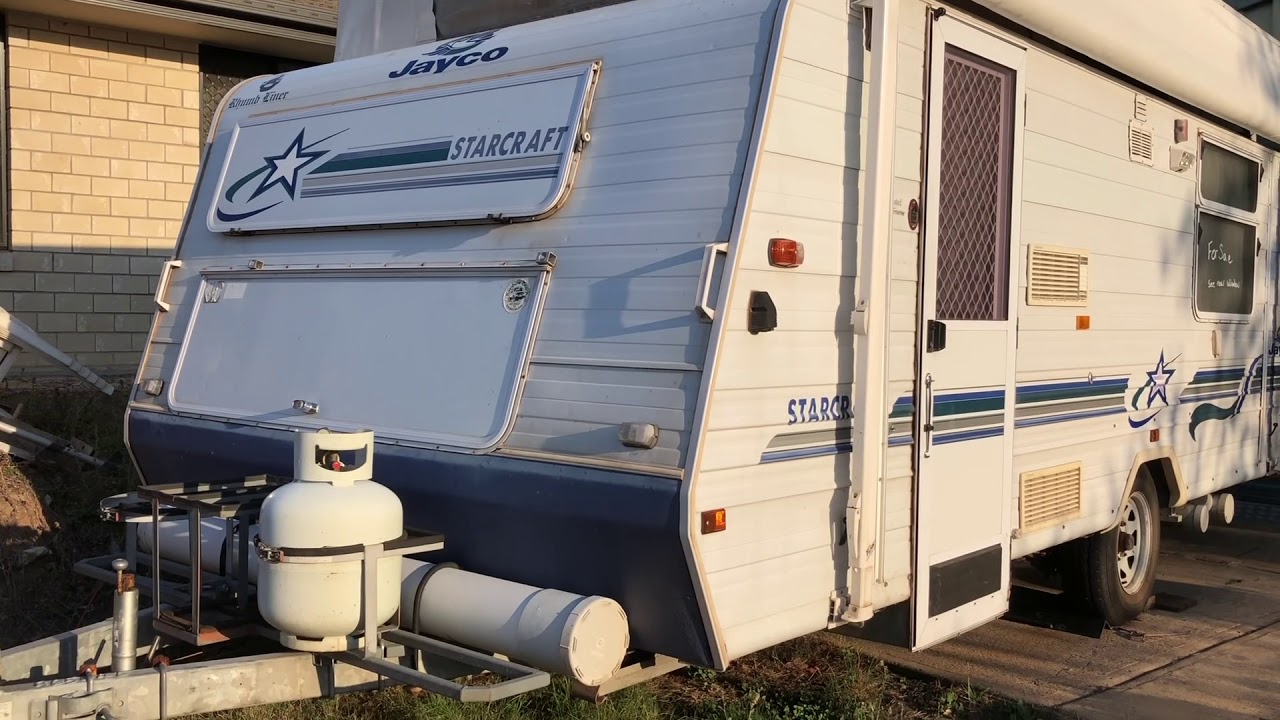 off grid camping off grid camping