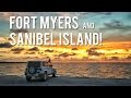 Top 10 Best Beachfront Hotels in Fort Myers Beach, Florida ...