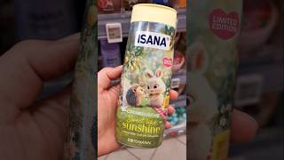 Rossmann Neuheiten Duschgel #limitededition #drogerieneuheiten #haul #rossmann #trending #makeup new