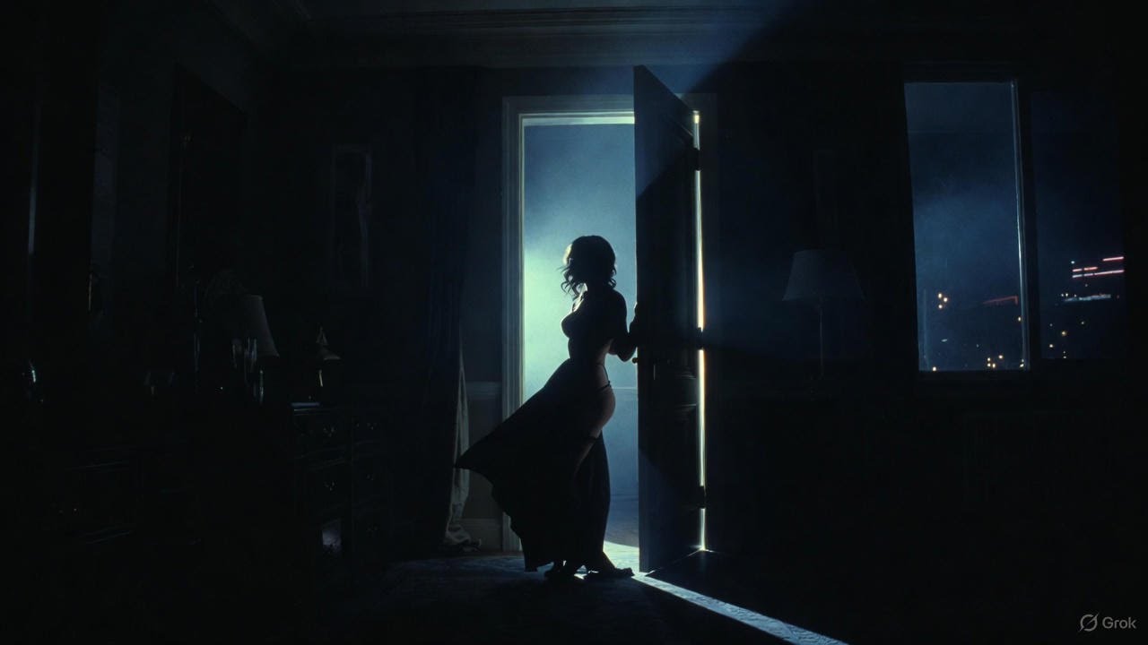 RTEK - Relapse (Official Audio)