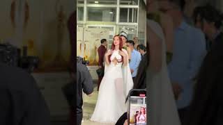 Á hậu Phương Nhi khép lại hào quang