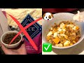 HOW TO COOK DOG FOOD AT HOME & WHY - DIY HOMEMADE HEALTHY DOG FOOD Crockpot Recipe & Cooking tips