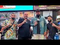 TIME SQUARE STREET DAWAH DAY 2 WITH AdamSalehVlogs SlimAlbaher SonnyFazio TheBekLoverPodcast TIME SQUARE STREET DAWAH DAY 2 WITH AdamSalehVlogs SlimAlbaher SonnyFazio TheBekLoverPodcast