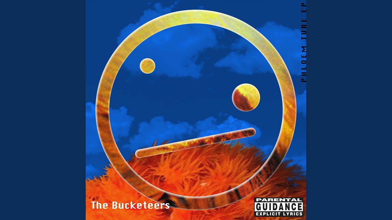 Guarda Iccosaheedron su YouTube Guarda Iccosaheedron su YouTube