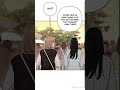 Read this in 2026..#manhwa