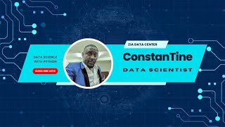 Bitwise Operators Explained in Python! 🧠 | Learn Python Basics