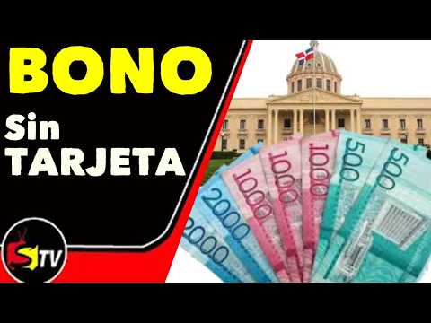 🔴EN VIVO / NOTICIAS DE ULTIMOS MINUTOS #supérate #santotv   28/05 /2026