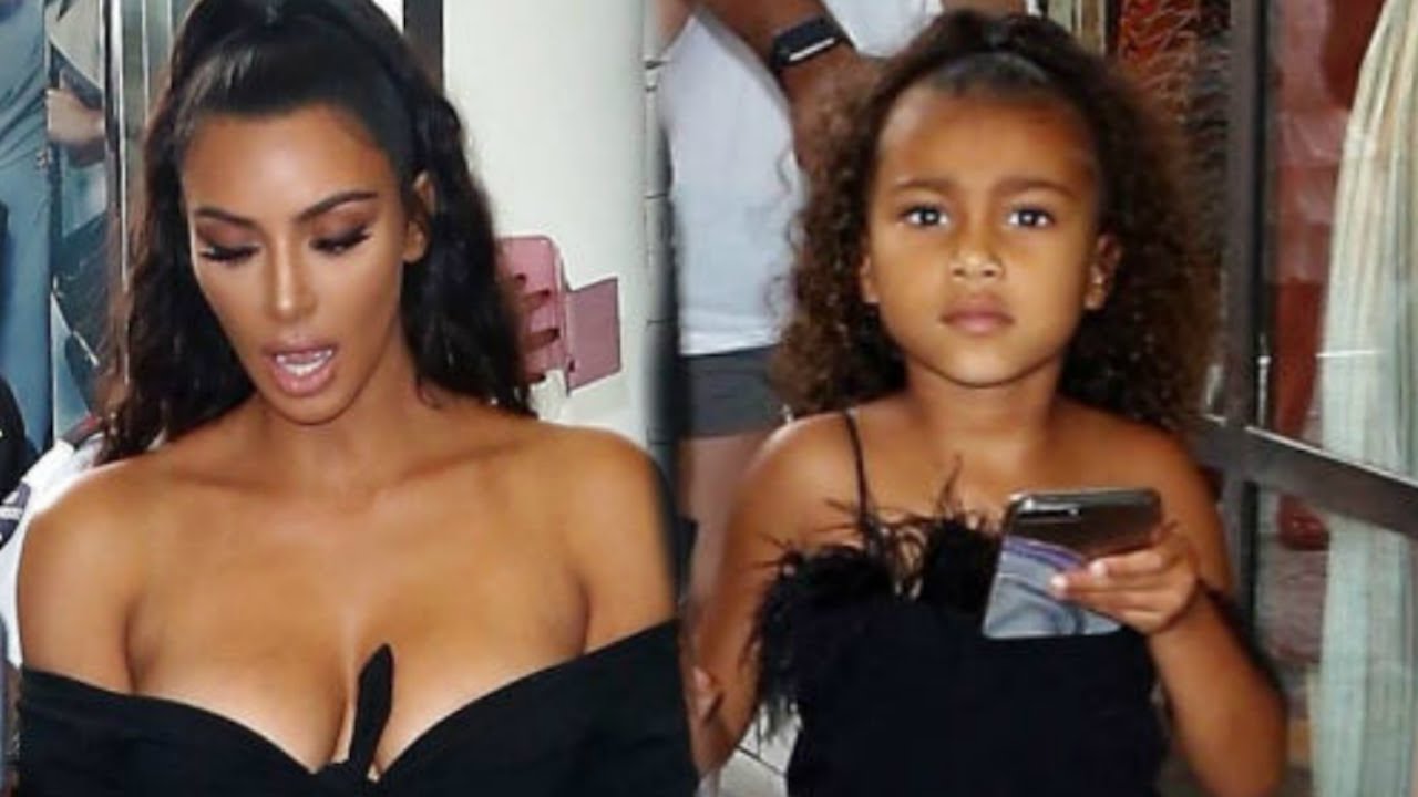 north west erotic Lesbian golden shower