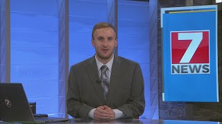 Martins Ferry Purple Riders: 2026 football previews