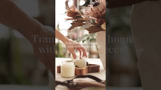 Твоят дом #homedecor #aesthetic #home