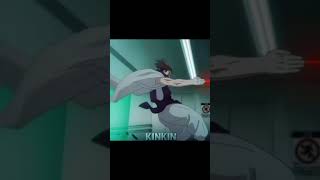 Choso Edit Sorry For The The Bad Quality