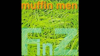 Frank Zappa - 1998 - Find Her Finer - Muffin Men.