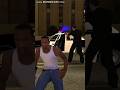 Grove Street Takeover! CJ vs Gangs | GTA SA🇵🇰🇵🇰