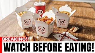 Don't Order Chinese Food From These 5 Chains (Go Here Instead)