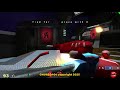 GNUBSD404 N76 : Omega on FreeBSD (without and with vulkan drivers)