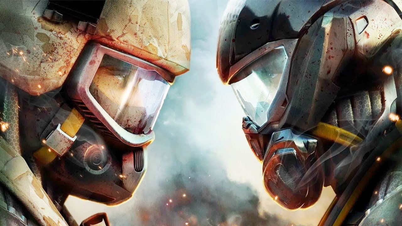 Crysis 3 Multiplayer - Is it worth playing in 2019? + the channel's news and future plans