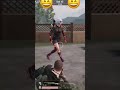 🔥 PUBG MOBILE HIGHLIGHTS #pubgmobile #highlights #ytshorts #pubghighlights