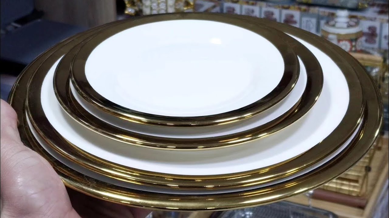 هاد أسبوع مبلبلا صولدات عند أمين مكناس اجي ستف 12 كأس 60درهم عوض 120درهماجي ستفد 12قرعة 60درهم 