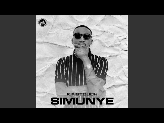 Yansh (WUM Mix)